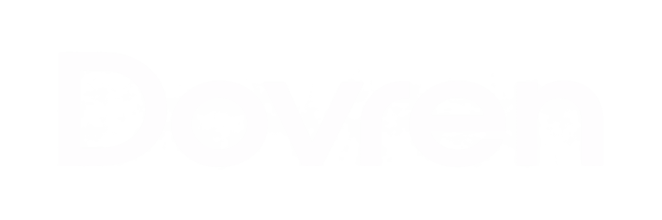 Dovren